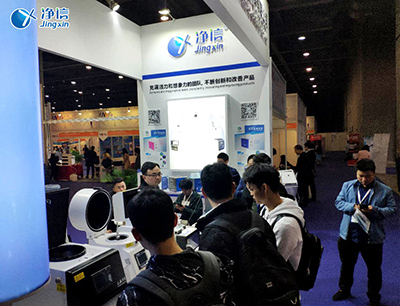 客æ?·ç?æ??ä¸?å??