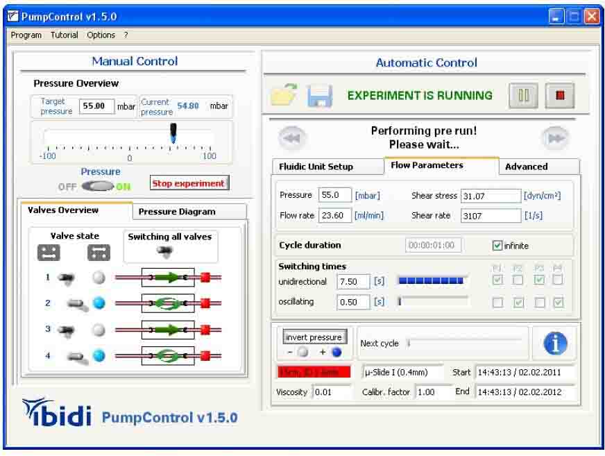 易必迪ibidi數控細胞剪切力、微流體研究系統 圖6.jpg